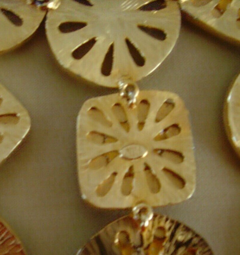 Image thumbnail 15