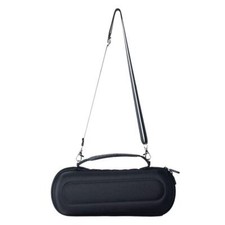 For Harman Kardon LUNA 2/1 Speaker Organizer Bag Storage Bag Protector Accessory