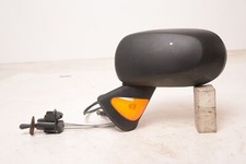 ORIGINAL Seitenspiegel links RENAULT MODUS / GRAND MODUS (F/JP0_)  2005