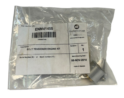 Ｊ　BEEM Custom Dynamics ProBEAM 7