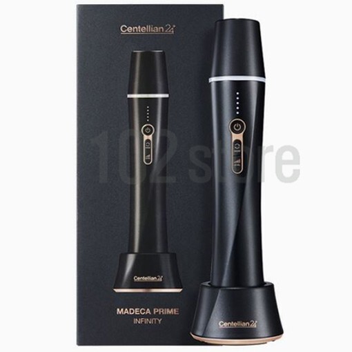 ボディ・フェイスケア Centellian24 MADECA PRIME RITUAL _57.JPG?set_id=880000500F