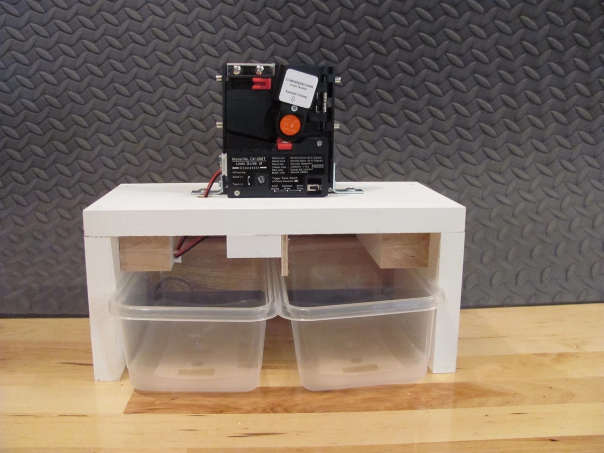 POS 硬币分类| eBay