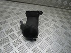 Bild 7 von 8
