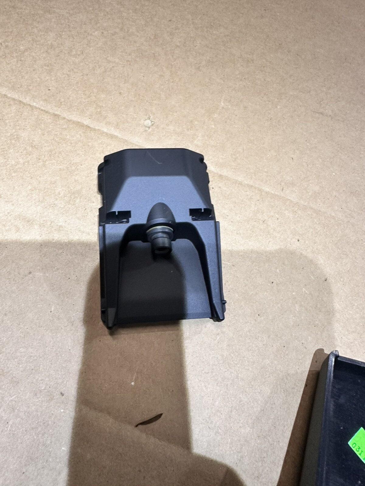 Picture 4 of 5