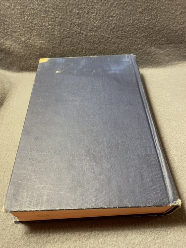 The Yellowlegs The Story of the U. S. Cavalry Richard Wormser 1966 First Edition - Bild 23 von 24