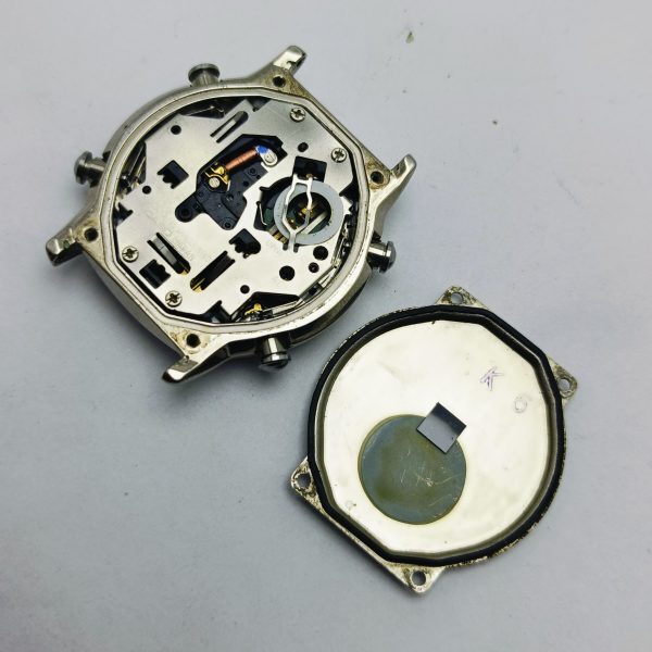 optimus00ヴィンテージ optimus00ヴィンテージ