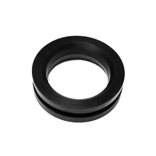 New A B C Body Fuel Gas Tank Tube Rubber Grommet Seal For 64-74 Plymouth Valiant