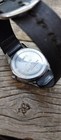 Bild 4 von 4