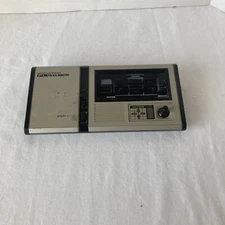 BANDAI AMERICA ELECTRONICS FL Packri Monster LSI Game PARTS Or Repairs UNTESTED