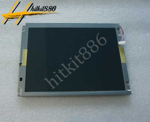 NL6448BC33-63D 10.4 a-Si TFT-LCD Panel for NEC