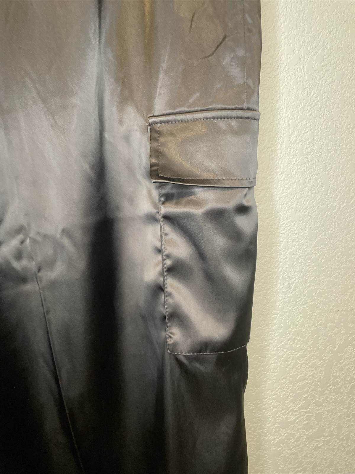Picture 5 of 20