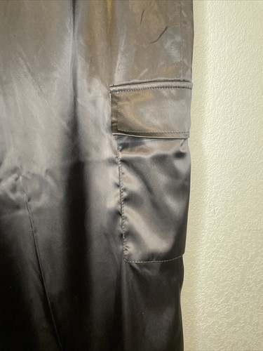 Like An Angel Casual Trouser Pants Women's Size XL - Picture 5 of 20