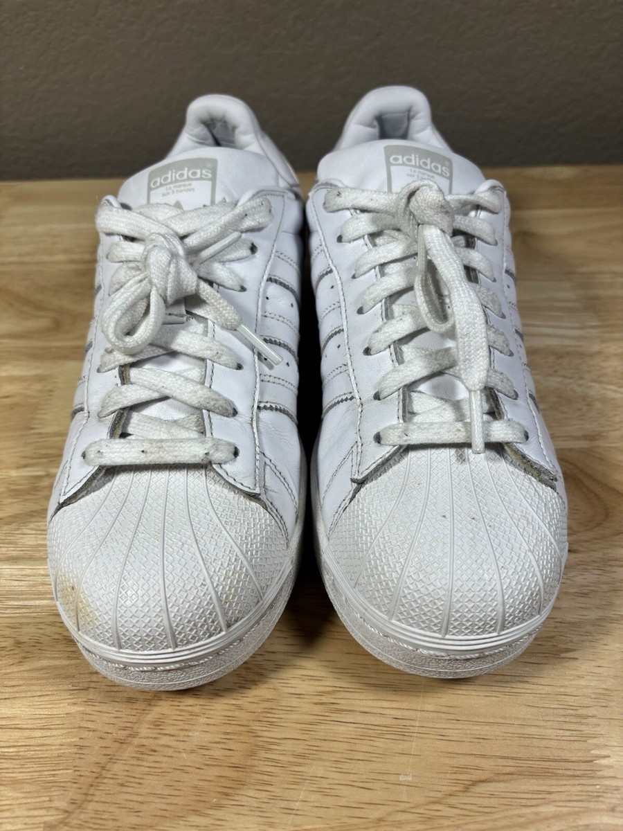 adidas gazelle silver green womens adidas Superstar ADV Black White Gold 7