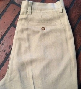 Tommy Bahama Relaxed 100% Silk Pants | eBay