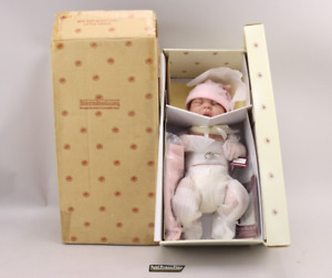 Ashton Drake Little Grace | eBay Ashton Drake Little Grace | eBay