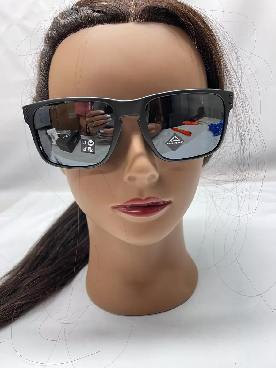 Women's holbrook oakley sunglasses cheap