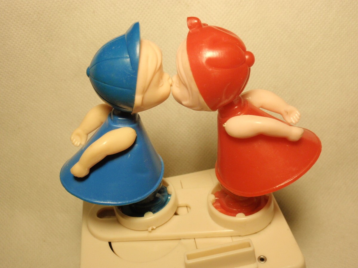 kith 10th anniversary piggy bank 貯金箱　キス KITH (キス) 10th anniversary piggy bank 貯金箱｜トレファクONLINE