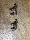 Foto 19 di 24