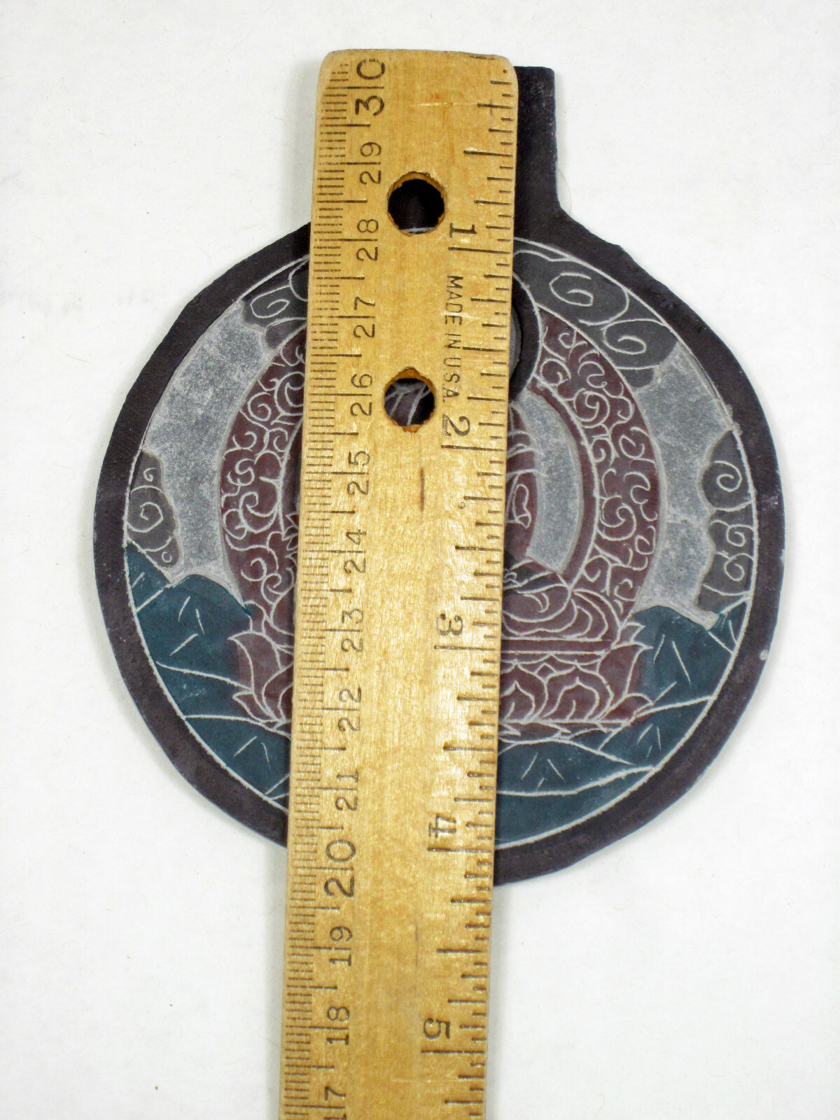 Picture 4 of 8