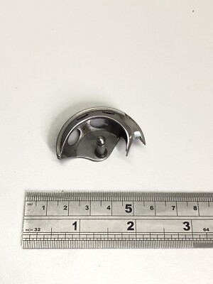 Shuttlehaken für SINGER 3003 Nähmaschine
