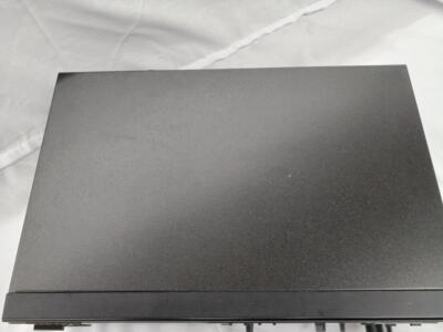 Marantz SD-62 Stereo Casette Deck for sale online | eBay