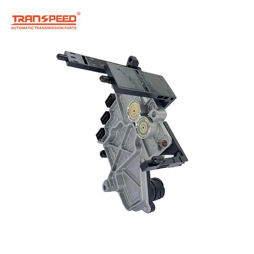 0AW927156H Transmission Control Module TCM TCU ECU 0AW927156K for AuDi - Picture 2 of 6