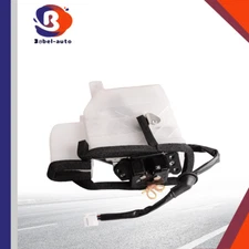 Rear Hatch Tailgate Door Latch Lock Actuator For 2003-2009 Toyota 4Runner