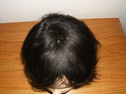 Picture 5 of 7