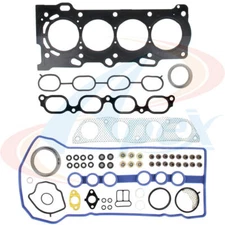 Head Gasket Set  Apex Automobile Parts  AHS8055