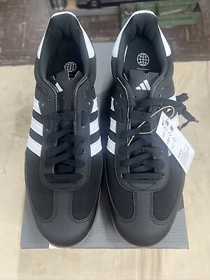 ウェア adidas VELOSAMBA $_57.PNG?set_id=880000500F