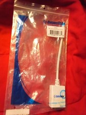 Mini DisplayPort DP Male to VGA Female Cable Adapter Display Port FREE SHIPPING