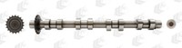 Ae Nockenwelle Eingang FüR Peugeot 807 E 2.2 Hdi 607 9D 9U 8C CitroëN C8 Ea_