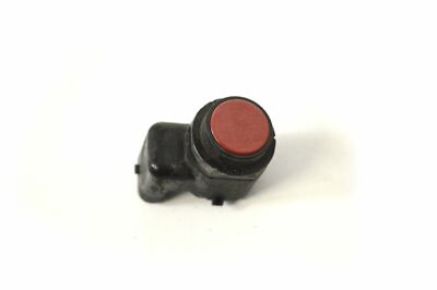 AUDI A5 8T 1.8 TFSI 2010 RHD PDC Parking Sensor 420919275 13965870