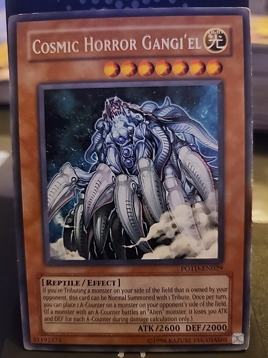 yugioh master duel how to craft cards HOW TO CRAFT ANY CARD!!