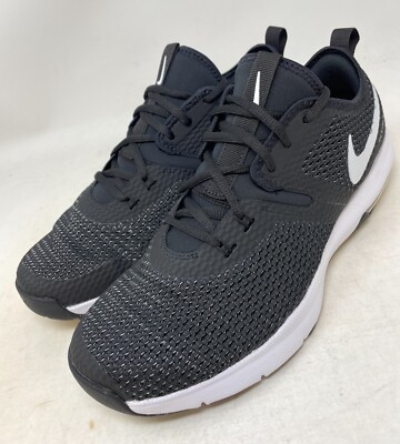 nike air max typha 2 black