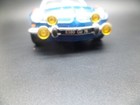 Picture 20 of 23