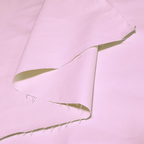 FIRE RETARDANT COTTON DUCK FIREPROOF WORKWEAR WALLPAPER CURTAIN THEATER FR 60"W - Picture 17 of 21