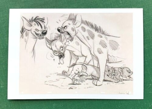 Disney Postcards - Choose from 250 Postcard Designs - Buy 2 Get 1 Free - Picture 140 of 252