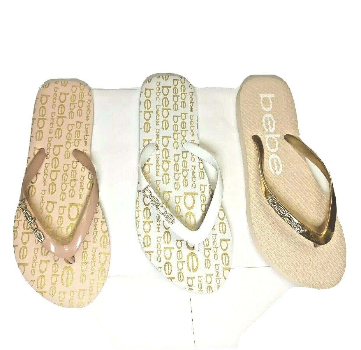 oe flip flops