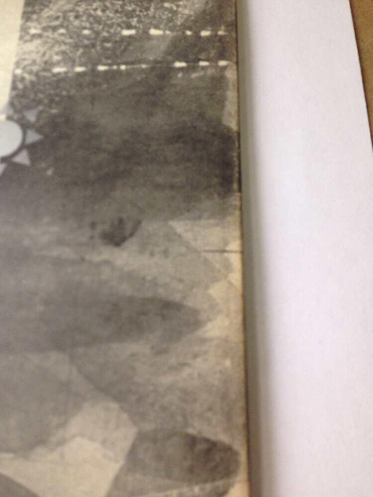 Picture 8 of 10