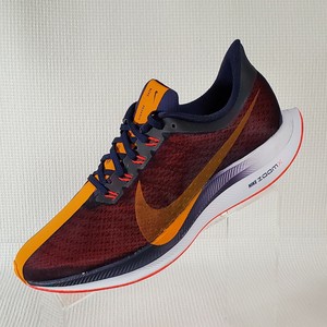 nike turbo 35