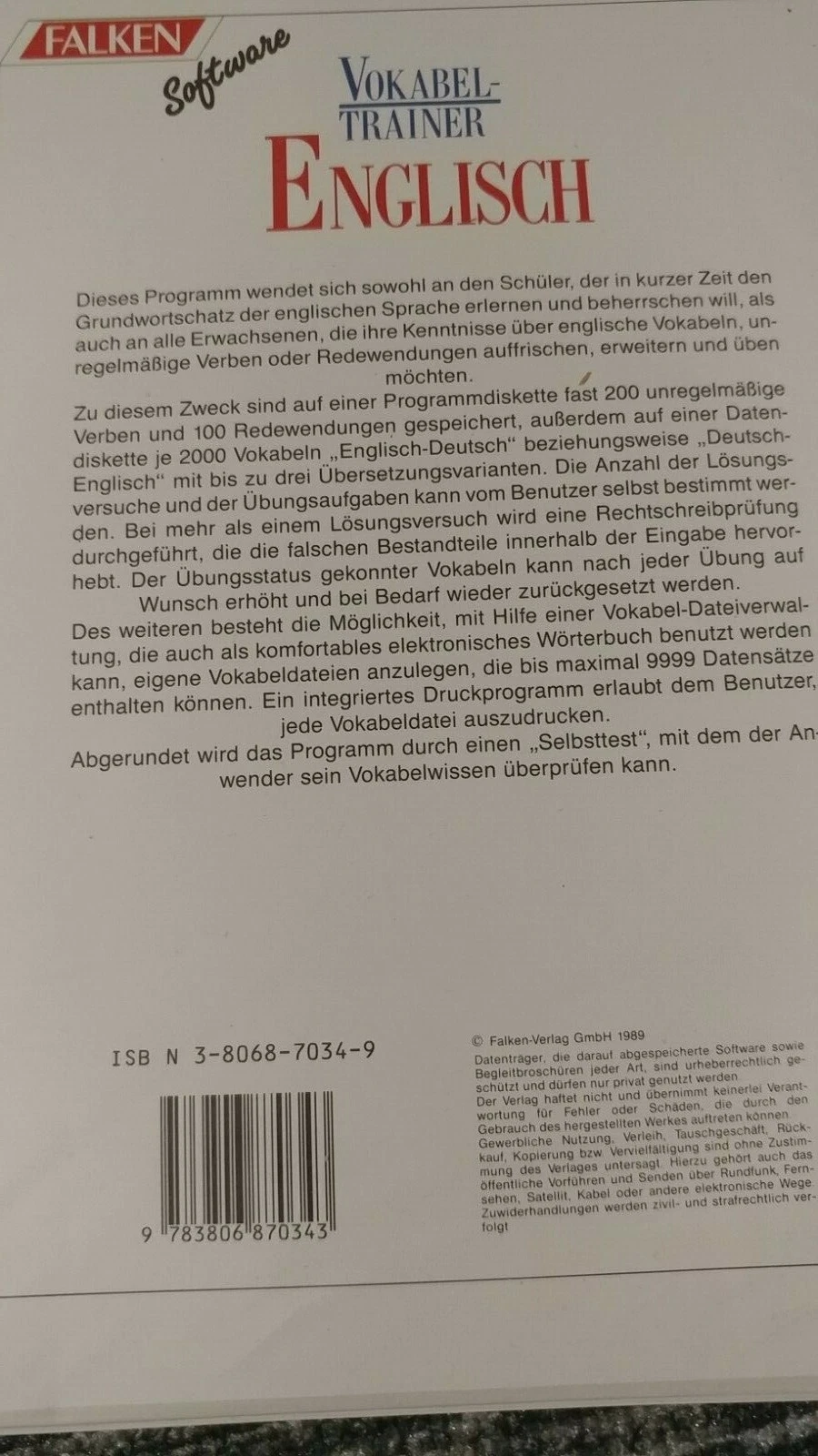 Bild 2 von 3