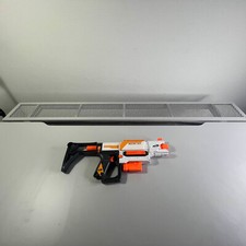 Nerf Modulus Recon MK-2