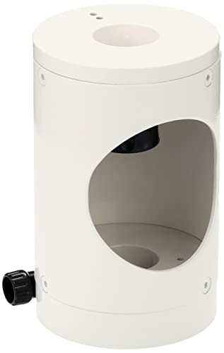 Vixen SXG Half Pillar 25167-4 Astronomic Telescope Attachment NEW from Japan - Picture 4 of 4