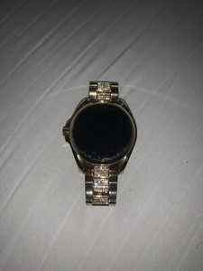 michael kors mkt5002