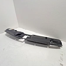 2016-2021 Honda Civic Under Hood Radiator Upper Cover Sight Shield Panel OEM