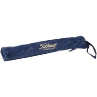 Titleist Alignment Sticks on sale Titleist Alignment Sticks on sale