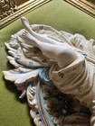 Foto 9 di 15