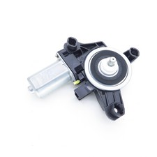 Fensterheber Motor hinten rechts Mercedes Benz V167 GLE A0009060908