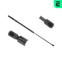 Gasfeder DäMpfer Heckklappe FüR Renault Kangoo Express FW0/1_ KW0/1_ AG-50061